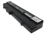 Battery for DELL Inspiron 630M Inspiron 640M Inspiron E1405 PP19L XPS XPS M140 C9551 312-0451 312-0450 312-0373 0YG326 0YG310 0Y9948 0Y9947 0WG400 WG389 UG679 TC023 RC107 FC141 DH074 DC224 CC156 CC154