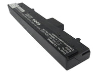 Battery for DELL Inspiron 630M Inspiron 640M Inspiron E1405 PP19L XPS XPS M140 C9551 312-0451 312-0450 312-0373 0YG326 0YG310 0Y9948 0Y9947 0WG400 WG389 UG679 TC023 RC107 FC141 DH074 DC224 CC156 CC154