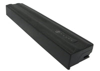 Battery for DELL Inspiron 630M Inspiron 640M Inspiron E1405 PP19L XPS XPS M140 C9551 312-0451 312-0450 312-0373 0YG326 0YG310 0Y9948 0Y9947 0WG400 WG389 UG679 TC023 RC107 FC141 DH074 DC224 CC156 CC154