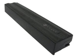 Battery for DELL Inspiron 630M Inspiron 640M Inspiron E1405 PP19L XPS XPS M140 C9551 312-0451 312-0450 312-0373 0YG326 0YG310 0Y9948 0Y9947 0WG400 WG389 UG679 TC023 RC107 FC141 DH074 DC224 CC156 CC154