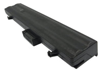 Battery for DELL Inspiron 630M Inspiron 640M Inspiron E1405 PP19L XPS XPS M140 C9551 312-0451 312-0450 312-0373 0YG326 0YG310 0Y9948 0Y9947 0WG400 WG389 UG679 TC023 RC107 FC141 DH074 DC224 CC156 CC154