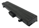 Battery for DELL Inspiron 630M Inspiron 640M Inspiron E1405 PP19L XPS XPS M140 C9551 312-0451 312-0450 312-0373 0YG326 0YG310 0Y9948 0Y9947 0WG400 WG389 UG679 TC023 RC107 FC141 DH074 DC224 CC156 CC154