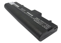 Battery for DELL Inspiron 630M Inspiron 640M Inspiron E1405 PP19L XPS XPS M140 0Y9948 0Y9947 0WG400 0WG389 0TC023 0FC141 0DC224 0CC156 0CC154 DC224 CC156 CC154 C9554 C9553 C9551 312-0451 312-0450