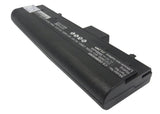 Battery for DELL Inspiron 630M Inspiron 640M Inspiron E1405 PP19L XPS XPS M140 0Y9948 0Y9947 0WG400 0WG389 0TC023 0FC141 0DC224 0CC156 0CC154 DC224 CC156 CC154 C9554 C9553 C9551 312-0451 312-0450