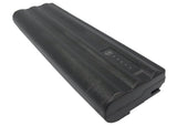 Battery for DELL Inspiron 630M Inspiron 640M Inspiron E1405 PP19L XPS XPS M140 0Y9948 0Y9947 0WG400 0WG389 0TC023 0FC141 0DC224 0CC156 0CC154 DC224 CC156 CC154 C9554 C9553 C9551 312-0451 312-0450