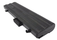 Battery for DELL Inspiron 630M Inspiron 640M Inspiron E1405 PP19L XPS XPS M140 0Y9948 0Y9947 0WG400 0WG389 0TC023 0FC141 0DC224 0CC156 0CC154 DC224 CC156 CC154 C9554 C9553 C9551 312-0451 312-0450