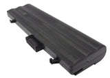 Battery for DELL Inspiron 630M Inspiron 640M Inspiron E1405 PP19L XPS XPS M140 0Y9948 0Y9947 0WG400 0WG389 0TC023 0FC141 0DC224 0CC156 0CC154 DC224 CC156 CC154 C9554 C9553 C9551 312-0451 312-0450