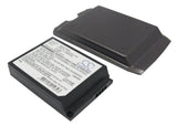 Battery for HTC S630 35H00082-00M LIBR160