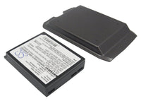 Battery for HTC S630 35H00082-00M LIBR160