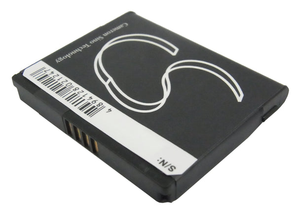 Battery for Vodafone 920 35H00102-00M KII0160