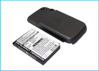 Battery for Vodafone VPA Compact IV 35H00078-02M HERA160