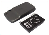Battery for Vodafone VPA Compact IV 35H00078-02M HERA160