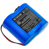 Battery for Digi Connect Sensor+ 76000912
