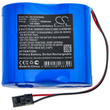 Battery for Digi Connect Sensor+ 76000912