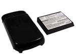 Battery for Vodafone VPA Compact GPS 35H00077-00M TRIN160