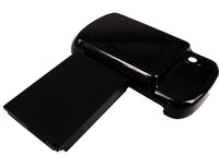 Battery for Vodafone VPA Compact GPS 35H00077-00M TRIN160