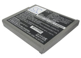 Battery for DELL Inspiron 1100 Inspiron 1150 Inspiron 5100 Series Inspiron 5150 Inspiron 5160 310-5205 310-5206 312-0079 312-0296 451-10117 451-10183 6T473 7T670 8Y849 9T686 BATDW00L F0590A01 J2328