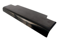 Battery for DELL Inspiron iM1012-738CRD Mini 10 Inspiron iM1012-738IBU Mini 10 A3580082 8PY7N 854TJ 453-10184 3K4T8 3G0X8 312-0967 312-0966 2T6K2 T96F2 NJ644 MGW5K KMP21 G9PX2 CMP3D