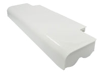 Battery for DELL Inspiron iM1012-687OBK Mini 10 Inspiron iM1012-687PPK Mini 10 KMP21 G9PX2 CMP3D A3582339 A3580082 8PY7N 854TJ 453-10184 3K4T8 3G0X8 312-0967 312-0966 2T6K2 T96F2