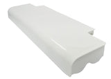 Battery for DELL Inspiron iM1012-687OBK Mini 10 Inspiron iM1012-687PPK Mini 10 KMP21 G9PX2 CMP3D A3582339 A3580082 8PY7N 854TJ 453-10184 3K4T8 3G0X8 312-0967 312-0966 2T6K2 T96F2