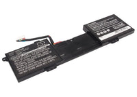 Battery for DELL Inspiron DUO 1090 Inspiron duo Convertible 9YXN1 CN-09YXN1 TR2F1 WW12P