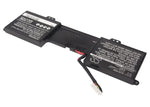 Battery for DELL Inspiron DUO 1090 Inspiron duo Convertible 9YXN1 CN-09YXN1 TR2F1 WW12P