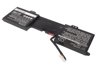 Battery for DELL Inspiron DUO 1090 Inspiron duo Convertible 9YXN1 CN-09YXN1 TR2F1 WW12P