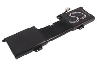 Battery for DELL Inspiron DUO 1090 Inspiron duo Convertible 9YXN1 CN-09YXN1 TR2F1 WW12P
