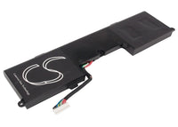 Battery for DELL Inspiron DUO 1090 Inspiron duo Convertible 9YXN1 CN-09YXN1 TR2F1 WW12P