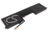 Battery for DELL Inspiron DUO 1090 Inspiron duo Convertible 9YXN1 CN-09YXN1 TR2F1 WW12P