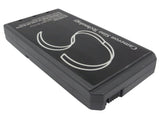 Battery for DELL Inspiron 1000 Inspiron 1200 Inspiron 2200 Latitude 110L 312-0292 312-0326 312-0334 312-0335 312-0347 G9812 G9817 H9566 M5701 T5443 W5173 W5543