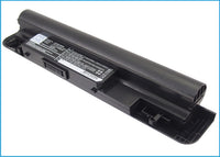 Battery for DELL Vostro 1220 Vostro 1220n 312-0140 429-14244 J130N N887N