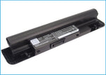 Battery for DELL Vostro 1220 Vostro 1220n 312-0140 429-14244 J130N N887N