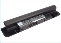 Battery for DELL Vostro 1220 Vostro 1220n 312-0140 429-14244 J130N N887N