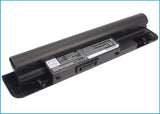 Battery for DELL Vostro 1220 Vostro 1220n 312-0140 429-14244 J130N N887N