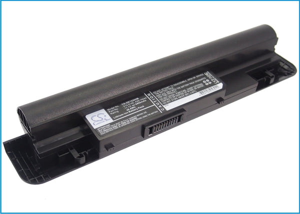 Battery for DELL Vostro 1220 Vostro 1220n 312-0140 429-14244 J130N N887N