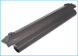 Battery for DELL Vostro 1220 Vostro 1220n 312-0140 429-14244 J130N N887N