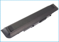 Battery for DELL Vostro 1220 Vostro 1220n 312-0140 429-14244 J130N N887N