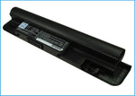 Battery for DELL Vostro 1220 Vostro 1220n 0F116N P649N