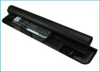 Battery for DELL Vostro 1220 Vostro 1220n 0F116N P649N