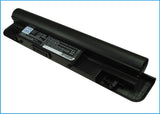 Battery for DELL Vostro 1220 Vostro 1220n 0F116N P649N
