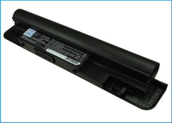 Battery for DELL Vostro 1220 Vostro 1220n 0F116N P649N