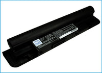 Battery for DELL Vostro 1220 Vostro 1220n 0F116N P649N