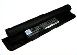 Battery for DELL Vostro 1220 Vostro 1220n 0F116N P649N