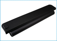 Battery for DELL Vostro 1220 Vostro 1220n 0F116N P649N