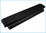 Battery for DELL Vostro 1220 Vostro 1220n 0F116N P649N