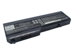 Battery for DELL Vostro PP36S U661H T116C T112C N958C N956C N950C 451-10655 451-10620 451-10610 451-10587 451-10586 312-0922