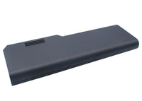 Battery for DELL Vostro PP36S U661H T116C T112C N958C N956C N950C 451-10655 451-10620 451-10610 451-10587 451-10586 312-0922