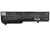 Battery for DELL Inspiron 1320 Inspiron 1320n D181T F136T Y264R