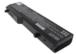 Battery for DELL Inspiron 1320 Inspiron 1320n D181T F136T Y264R
